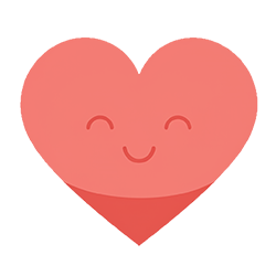 heart 1
