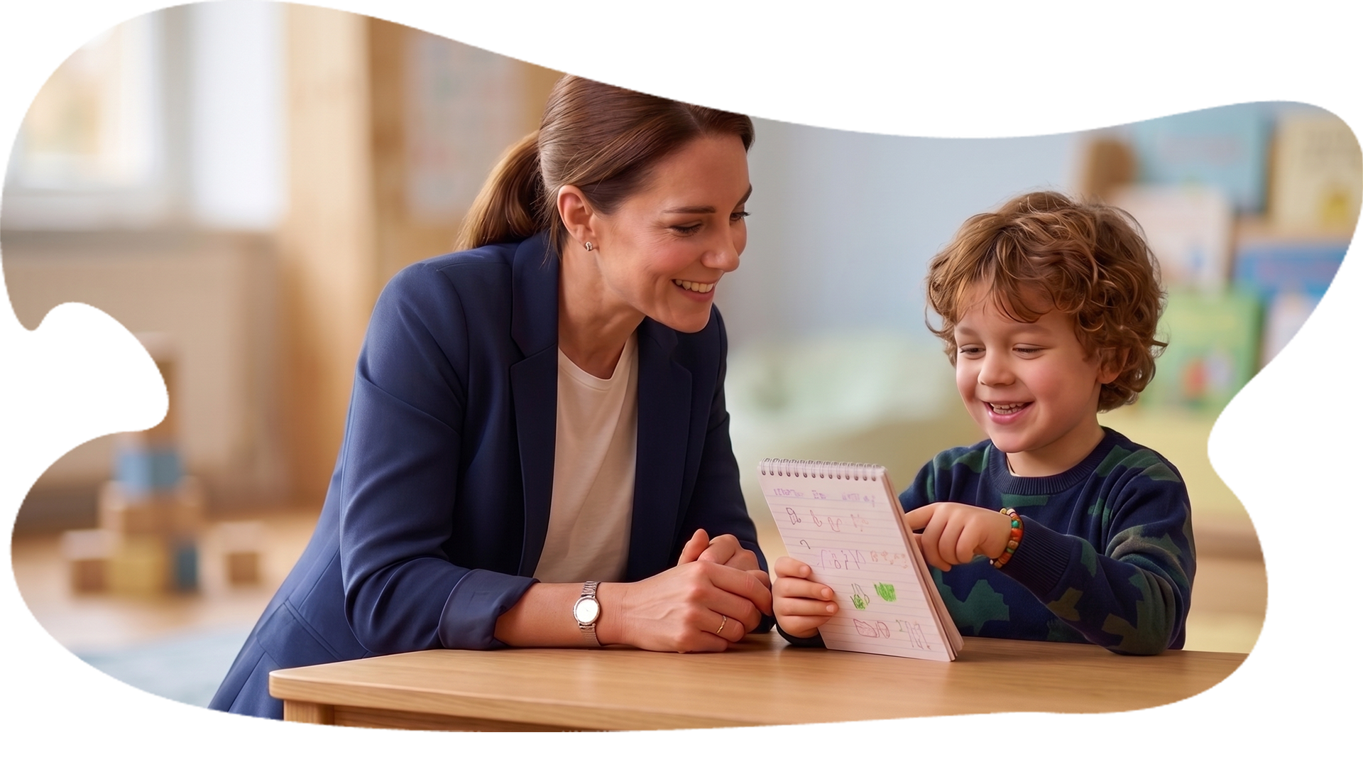 blue_montessori_reading