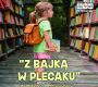 z_bajka_w_plecaku_AMK_2sq 90x80