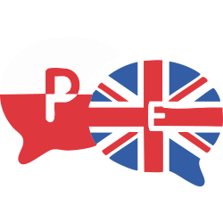 Pol ang